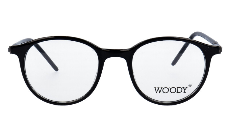WOODY 88079 C1