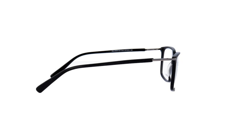 FABIO LACETTI 95091CD C2