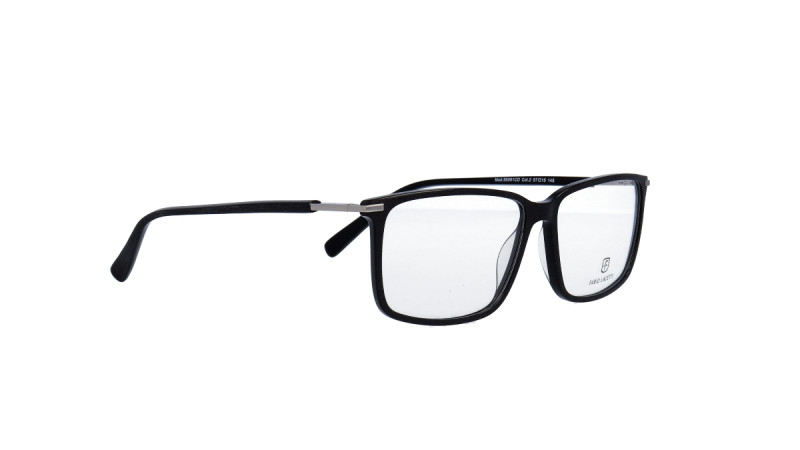 FABIO LACETTI 95091CD C2