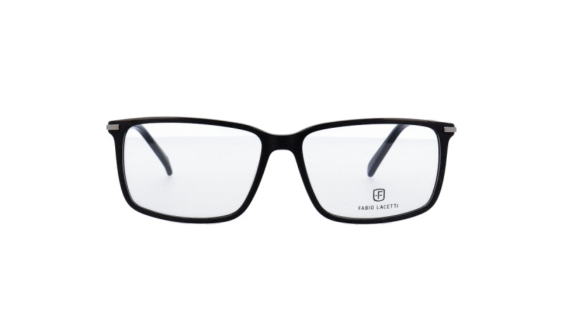 FABIO LACETTI 95091CD C2