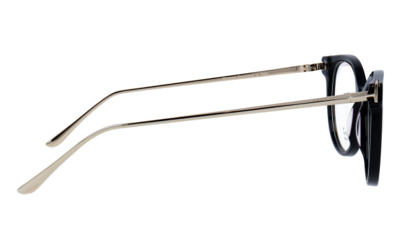 VERMARI VE269 C2
