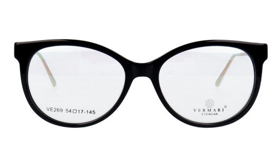VERMARI VE269 C2