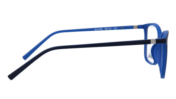 SHAKE SH1708L