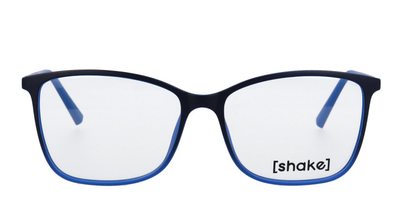 SHAKE SH1708L