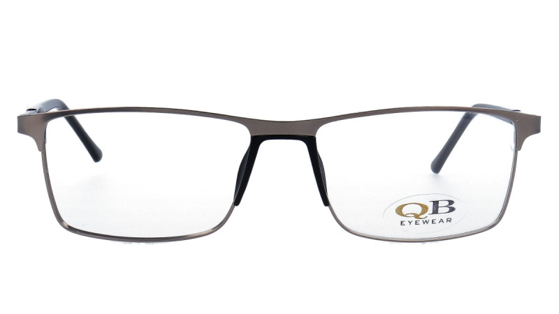 QB 9036 C3
