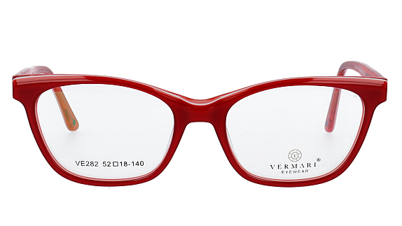 VERMARI VE282 C2