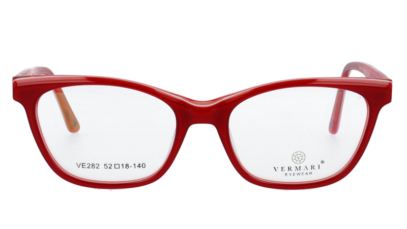 VERMARI VE282 C2