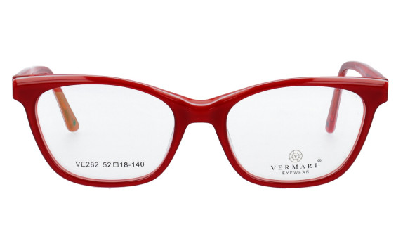 VERMARI VE282 C2