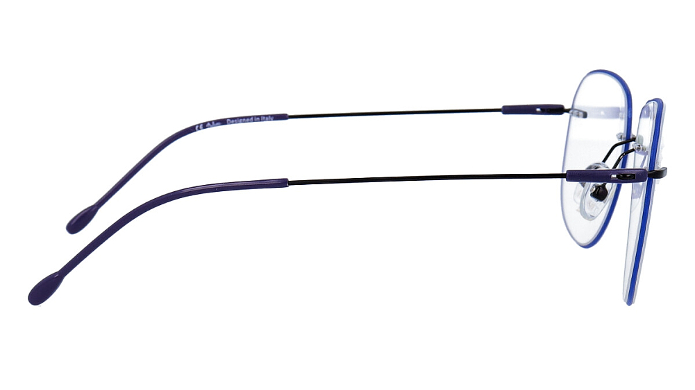 BELUTTI BMR001 C2