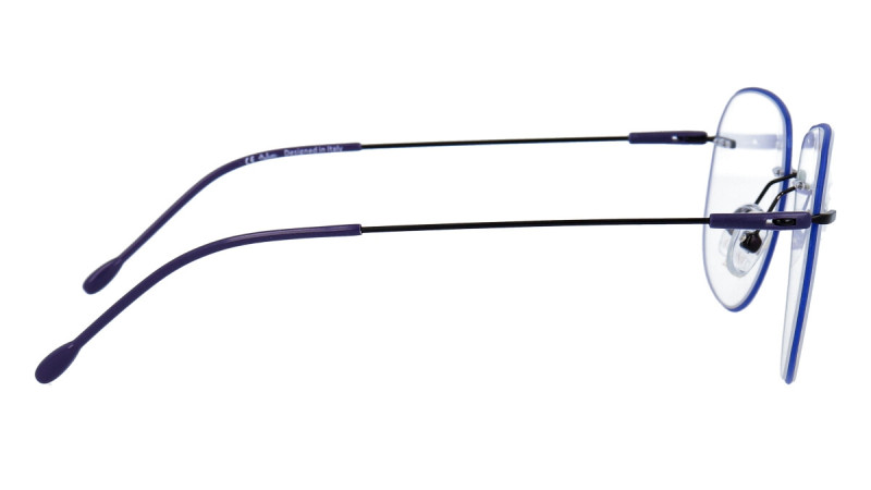 BELUTTI BMR001 C2