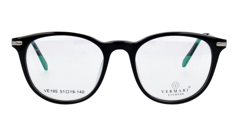 VERMARI VE195 C1