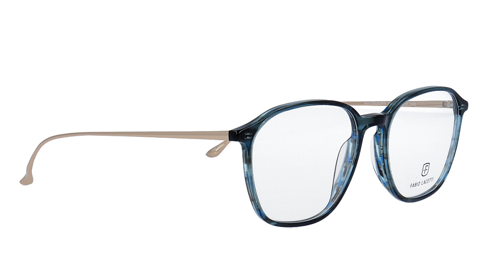 FABIO LACETTI 95093RW 3