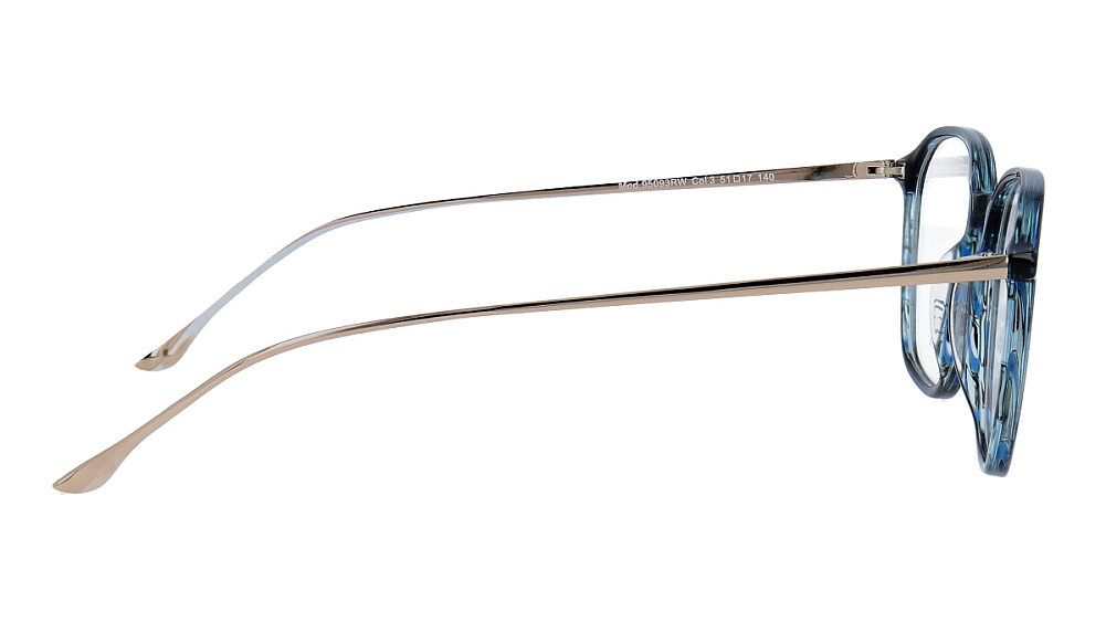 FABIO LACETTI 95093RW 3