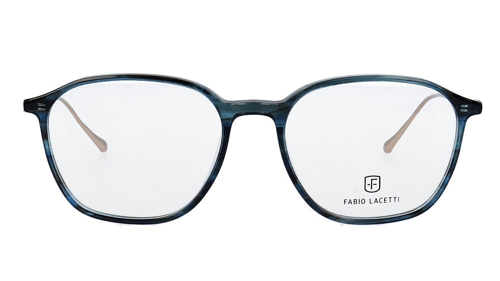 FABIO LACETTI 95093RW 3