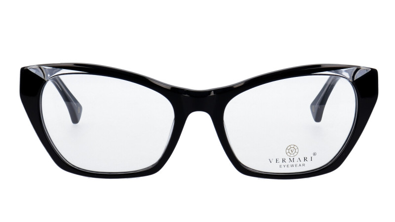 VERMARI VE496 C1