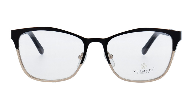 VERMARI VE404 C1