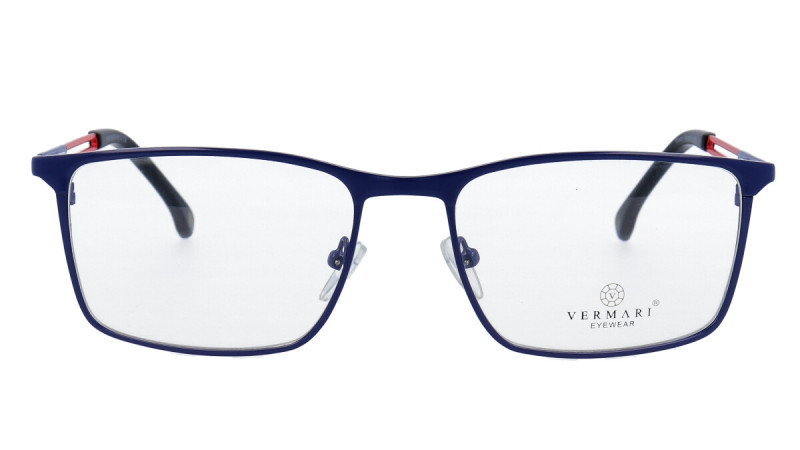 VERMARI VE471 C1