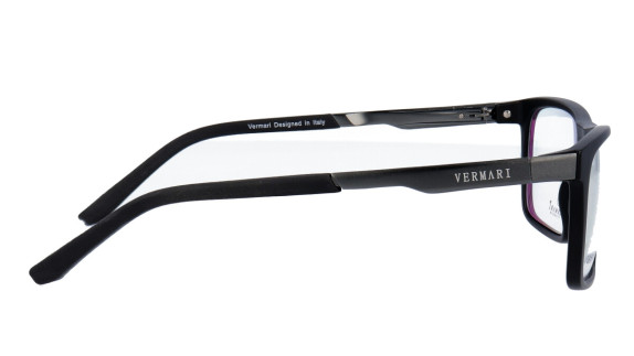 VERMARI VE250 C3