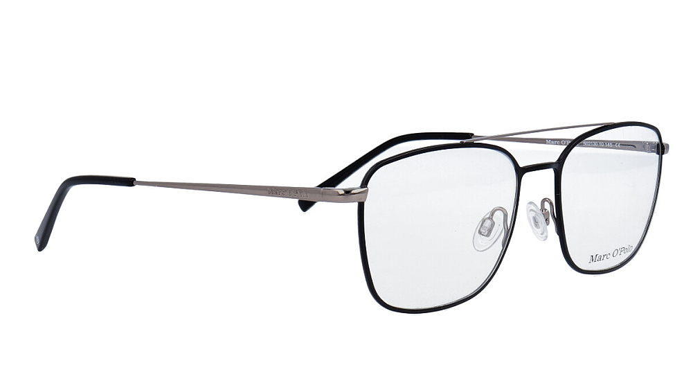 MarcOPolo 502130 10