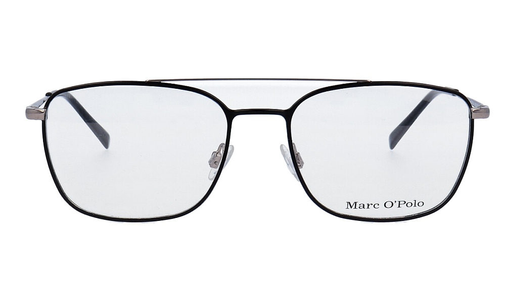 MarcOPolo 502130 10