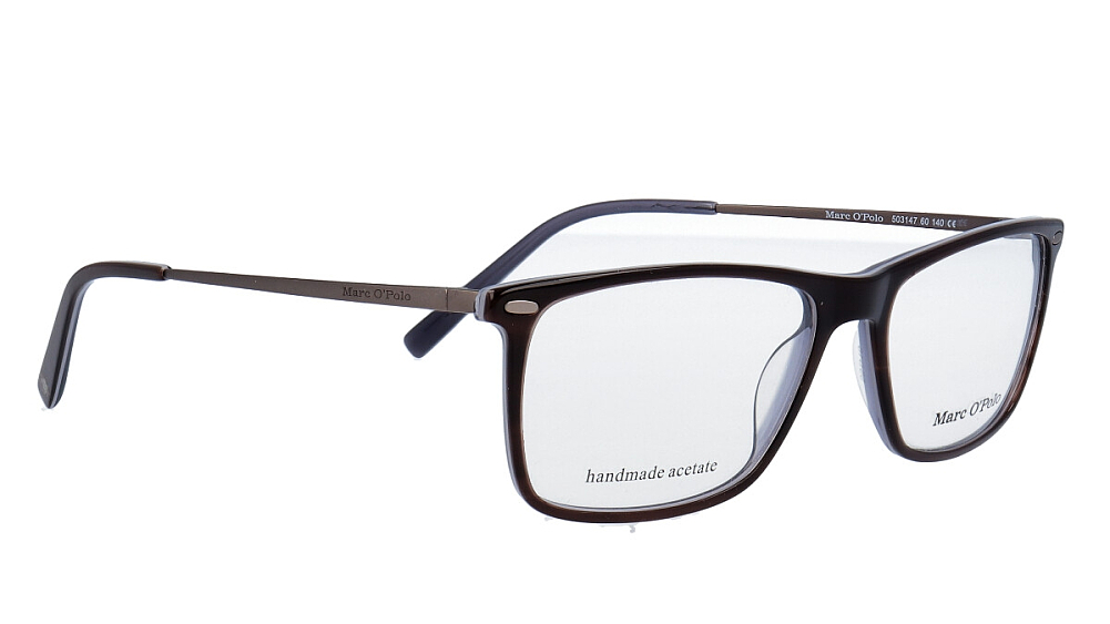 MarcOPolo 503147 60