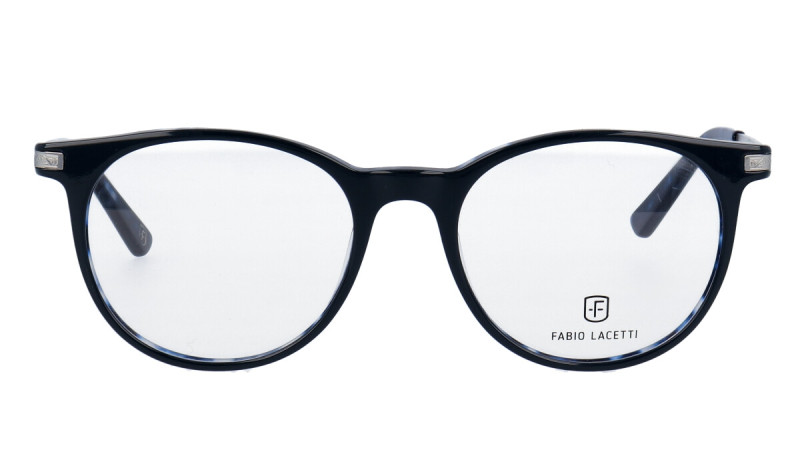 FABIO LACETTI 95065RW 1