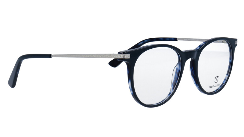 FABIO LACETTI 95065RW 1