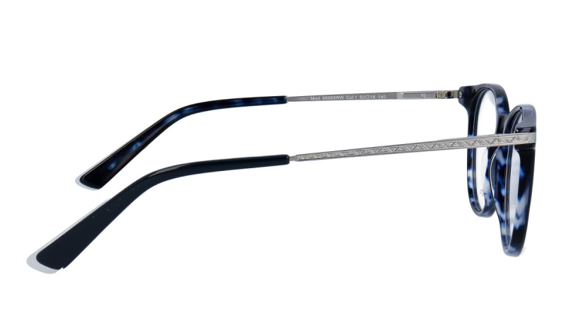 FABIO LACETTI 95065RW 1