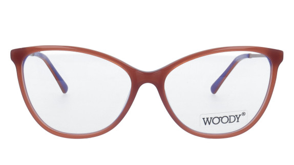 WOODY 17160 C02