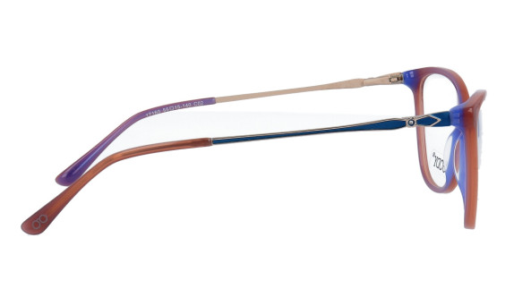 WOODY 17160 C02