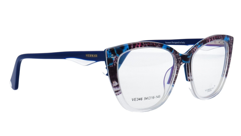 VERMARI VE346 C1