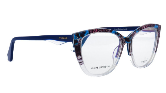 VERMARI VE346 C1