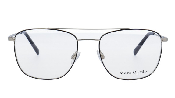 MarcOPolo 502138 00