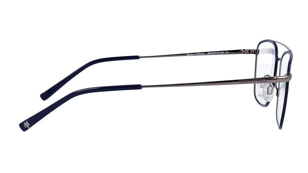 MarcOPolo 502130 70