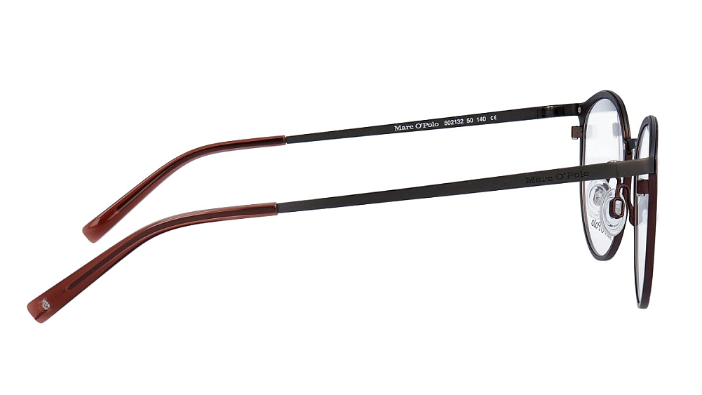 MarcOPolo 502132 50