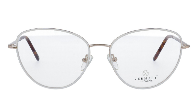 VERMARI VE415 C2