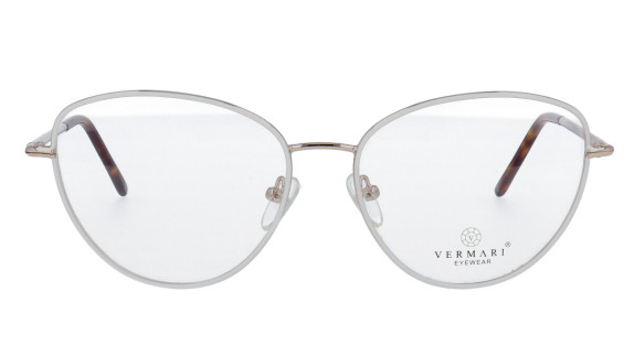 VERMARI VE415 C2