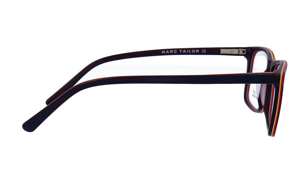 MARC TAILOR ELS170 C3