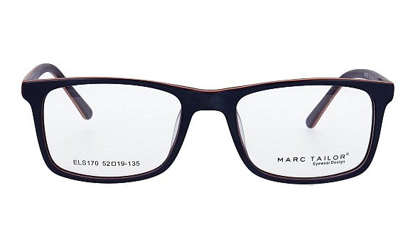 MARC TAILOR ELS170 C3