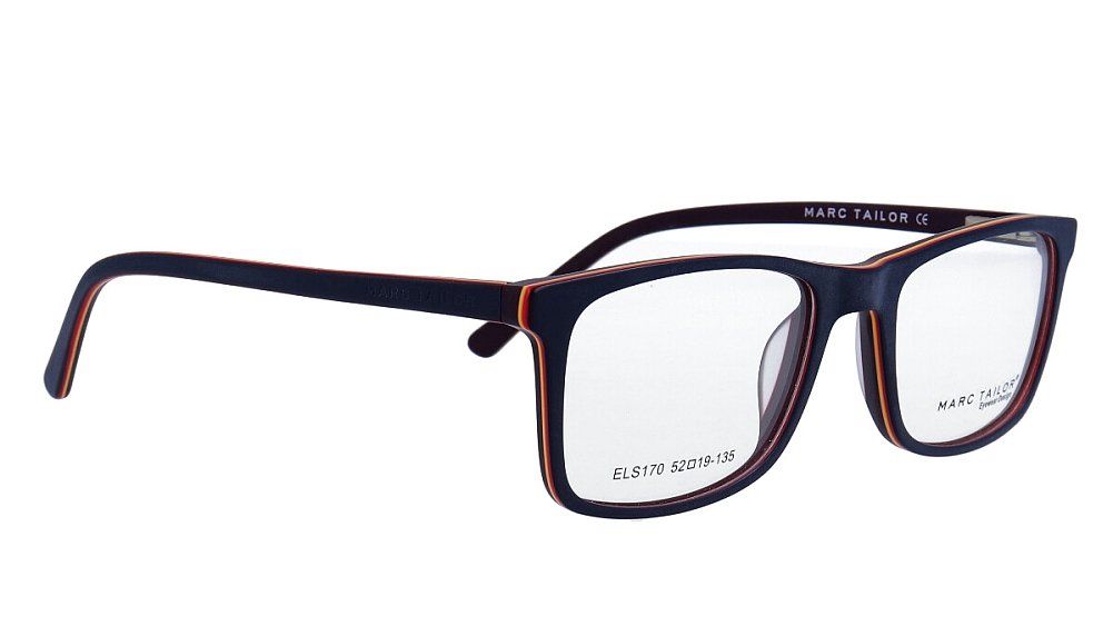 MARC TAILOR ELS170 C3