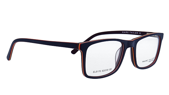 MARC TAILOR ELS170 C3