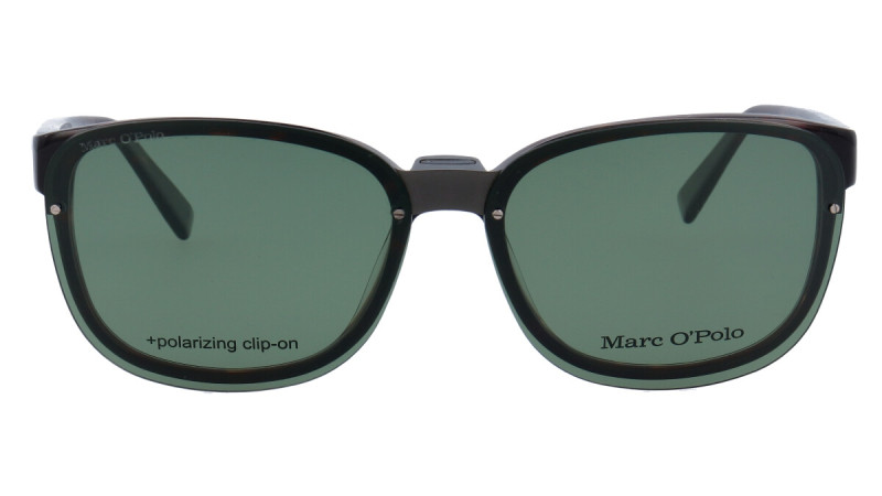 MarcOPolo 503103 CLIP