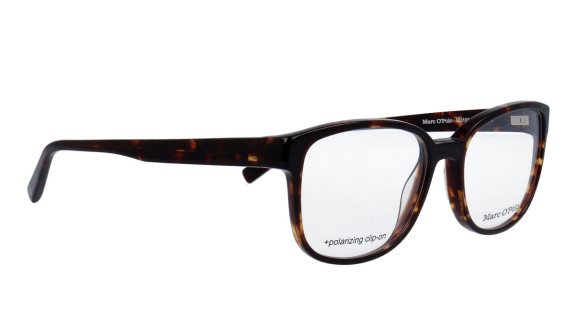 MarcOPolo 503103 CLIP