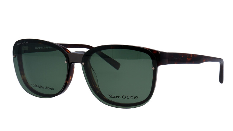 MarcOPolo 503103 CLIP