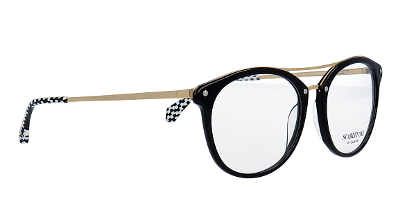 SCARLET OAK BIRCHTREE BLACKSQUARE