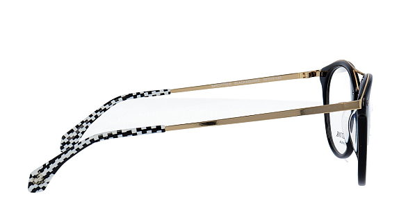 SCARLET OAK BIRCHTREE BLACKSQUARE