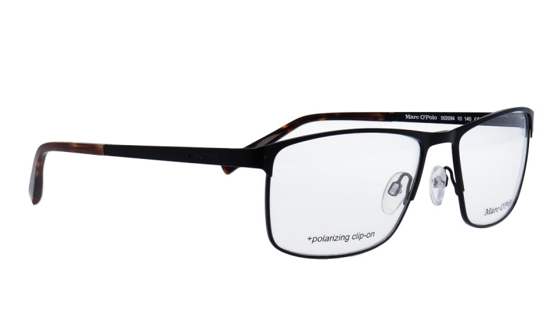 MarcOPolo 502094 10 CLIP