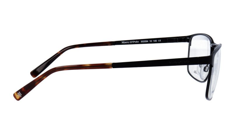MarcOPolo 502094 10 CLIP