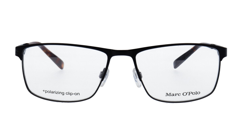 MarcOPolo 502094 10 CLIP