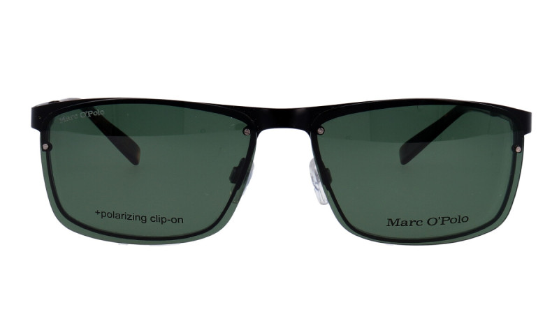 MarcOPolo 502094 10 CLIP